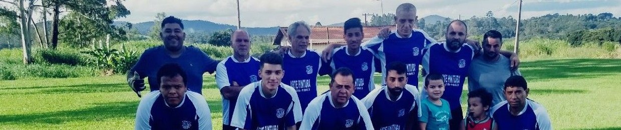 $ Calabreso $