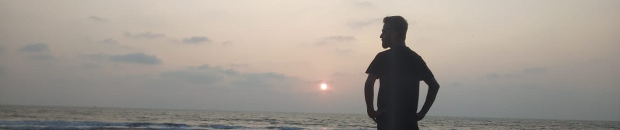 AdiTya