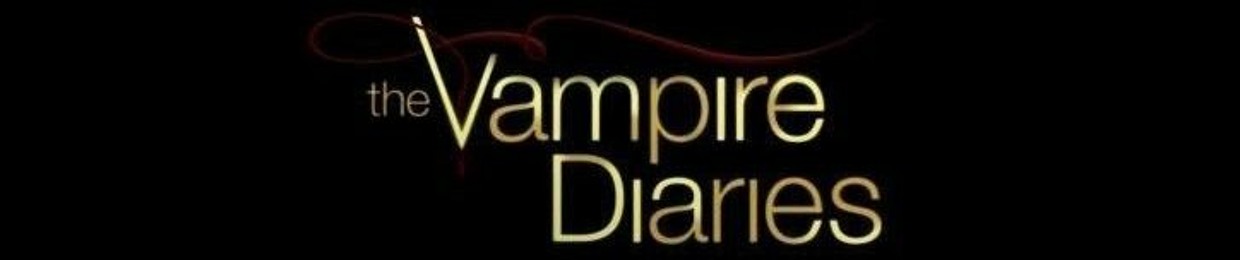 Darian/damon