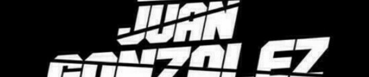 Juan Gonzalez Dj