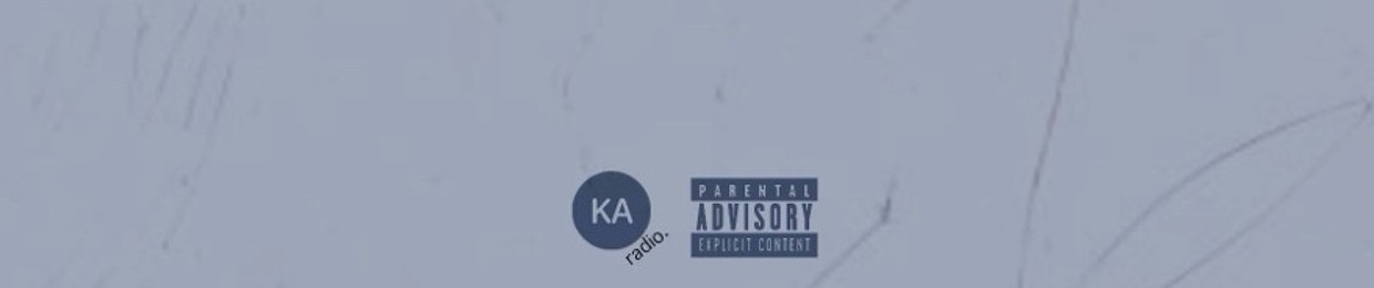 [KA radio]