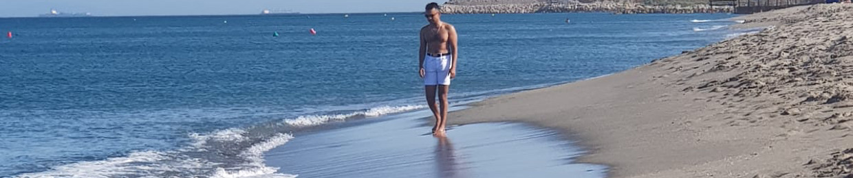 Adeel Aslam 2