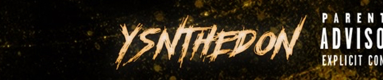 YsnTheDon