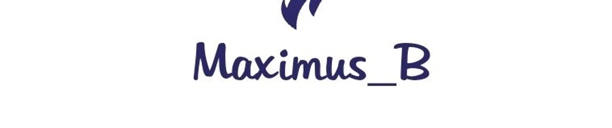 Maximus_b