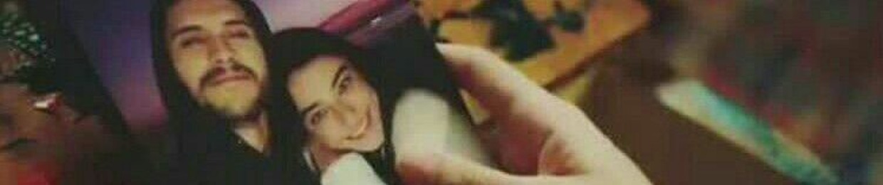 سما الحايك 🖤
