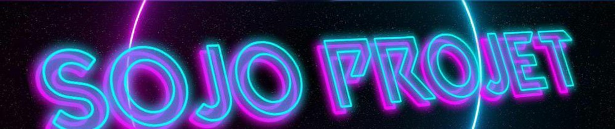 sojo projet