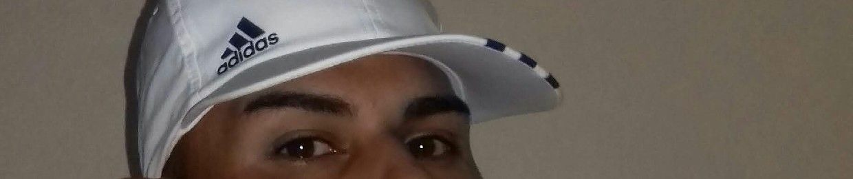 igo