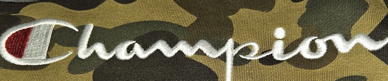 ­