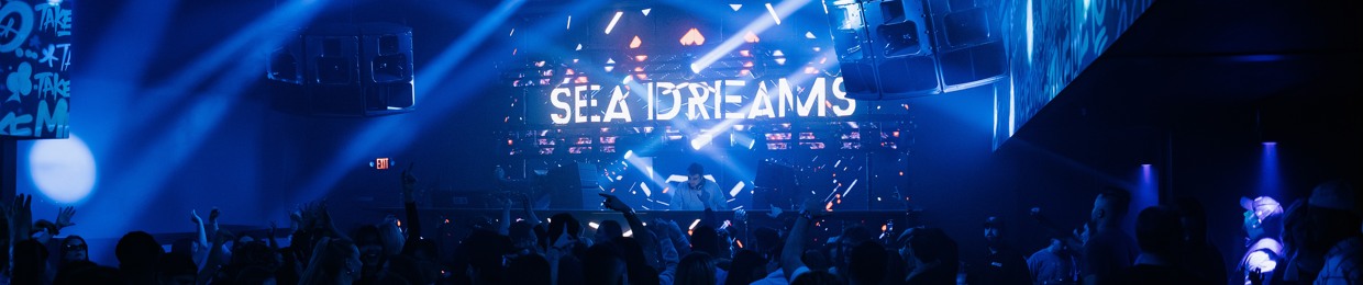 Sea Dreamz