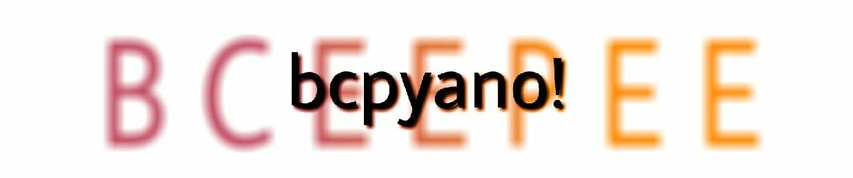 BCeepee