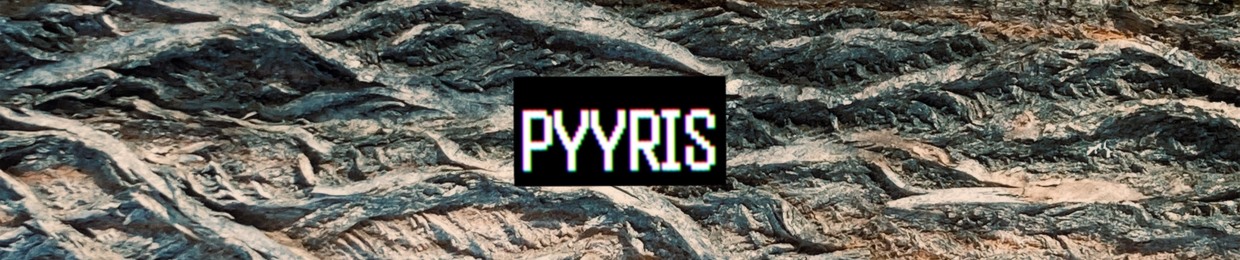 Pyyris