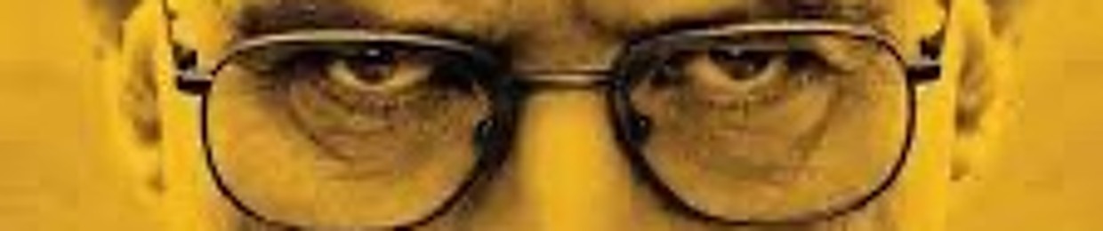 Heisenberg