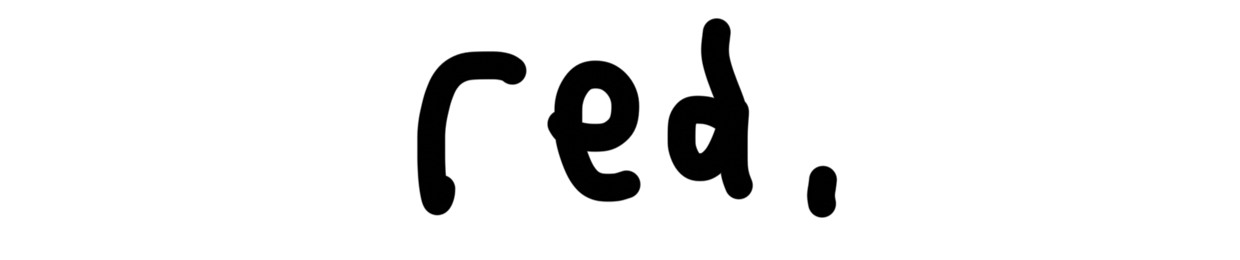 Red.Wav