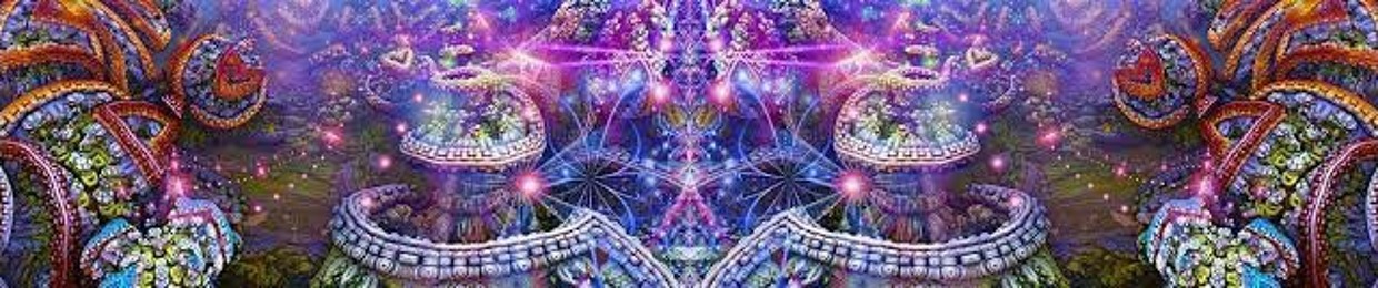 🔮 PRANA UTTARABODHI 🌀🧿