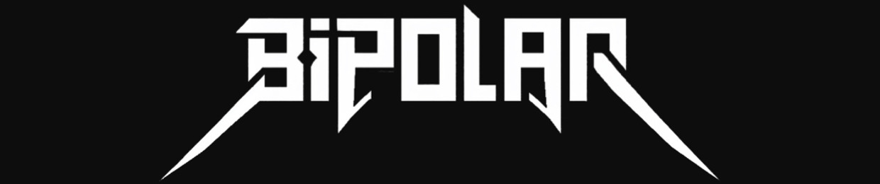 BiPOLAR