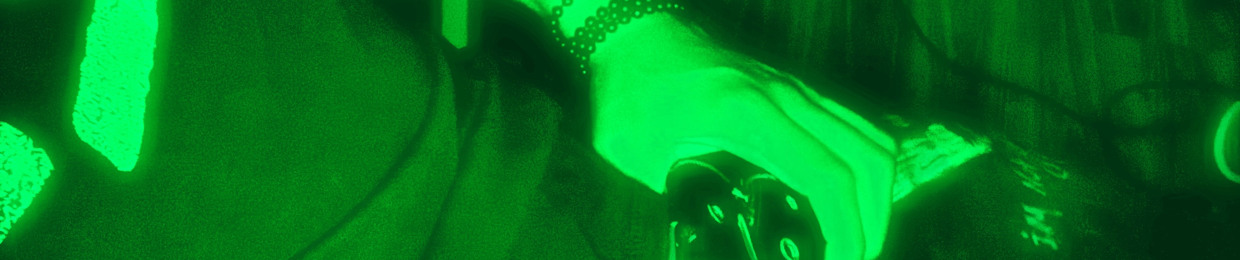 sixteengrams