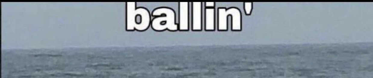 RadChillton