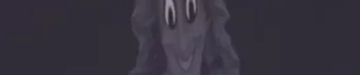 N.