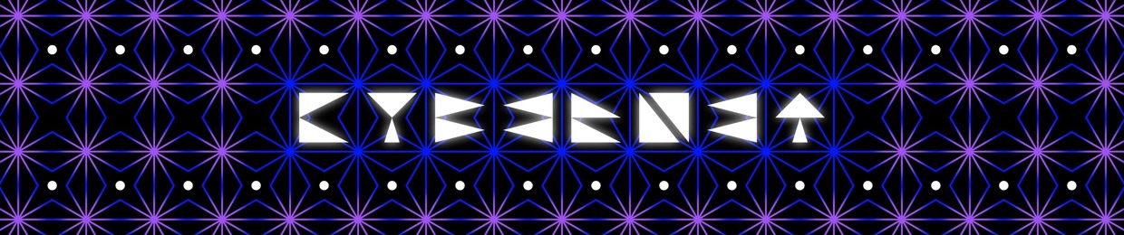 Cybernet