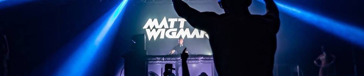 Matt Wigman