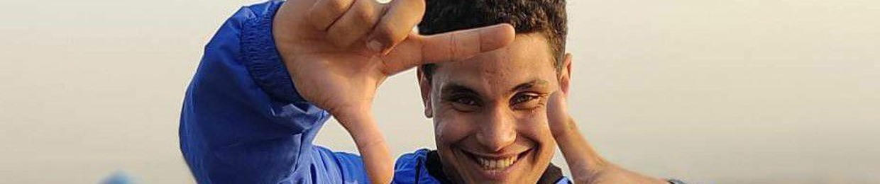 Ahmed Allol