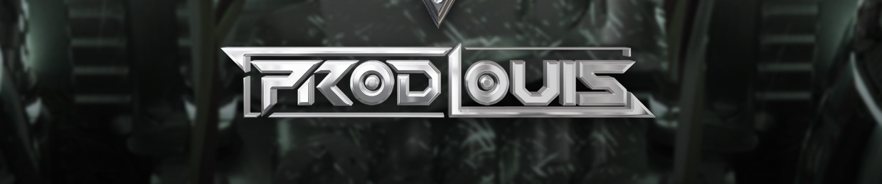 PROD Louis ✪