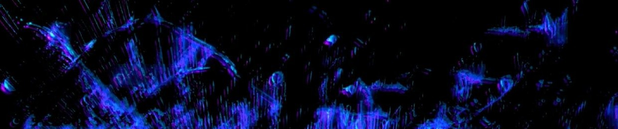 SchR[4]Nzer [L¡vE]