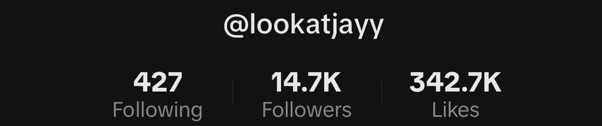 LilJayy762