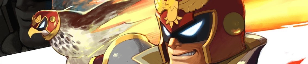 K.O.D.B. Productions(KeseOnDaBeat)