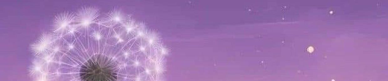 Lavy đđĒģđđĻđđŽÂ°^°