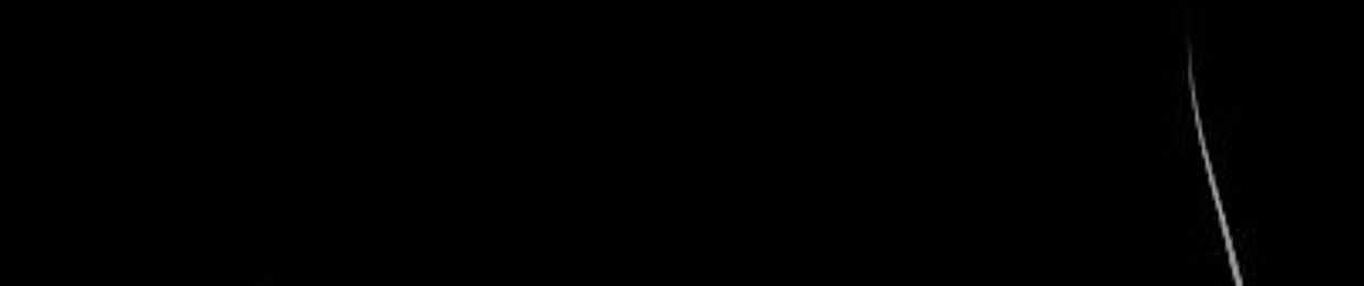A3