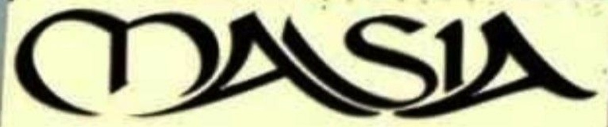 DJ.SKAY///
