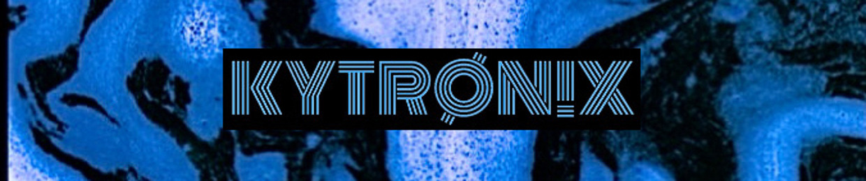 KYTRØN!X