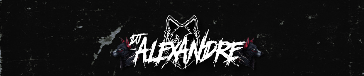 DJ ALEXANDRE | ES