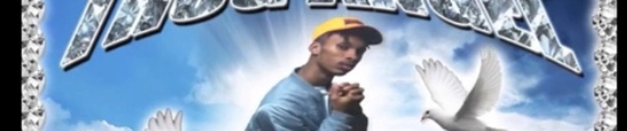 Jo$e