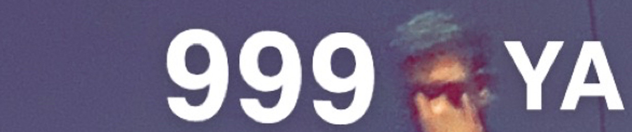 UKRAINIANWRLDD999