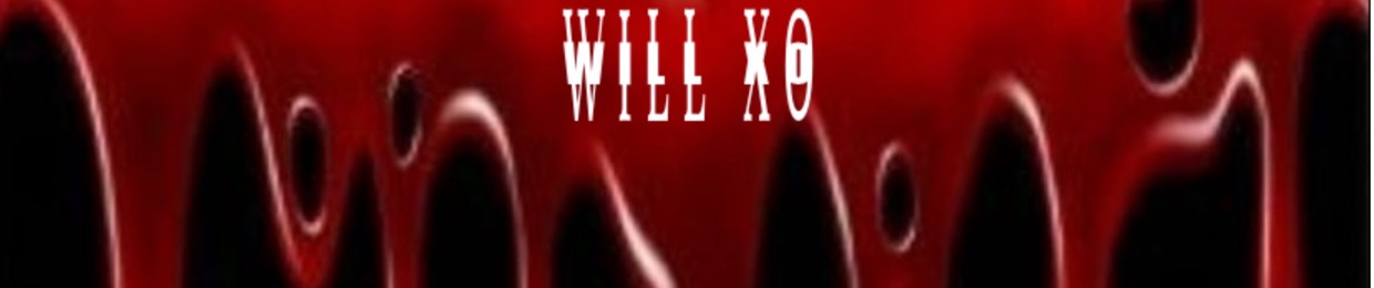 Will Xo
