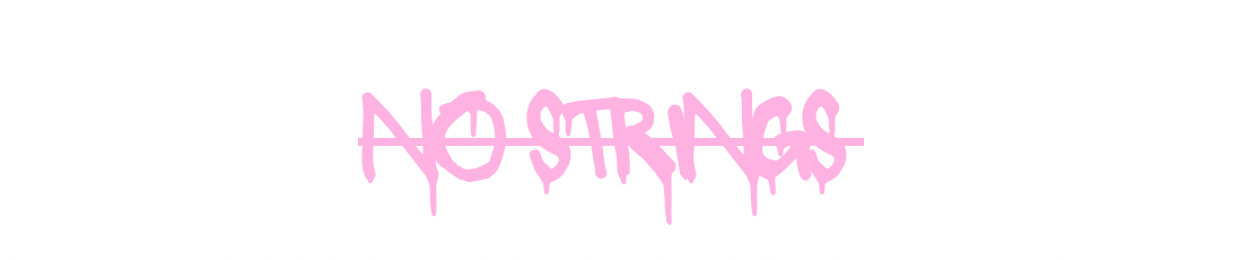 trishy