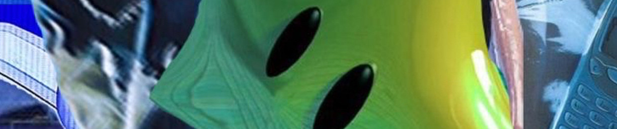 ☀ Aesthetic Plaza99☀