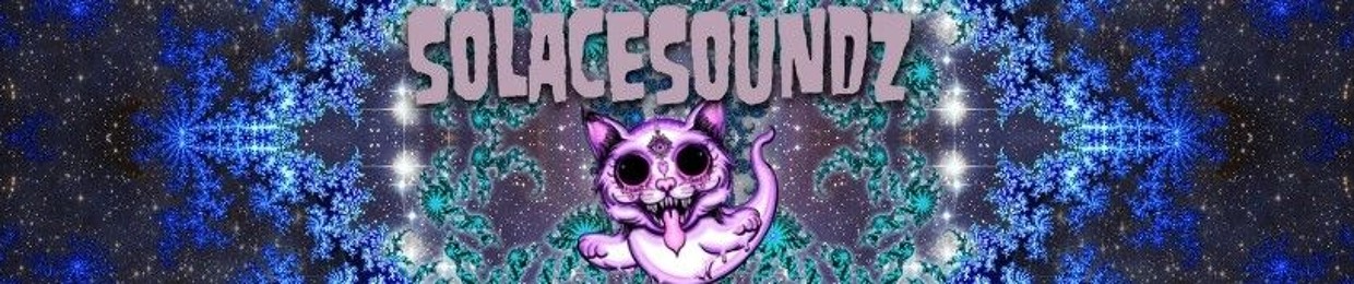 solacesoundz