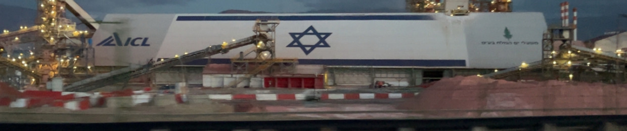 מחמוד 🔱🖤