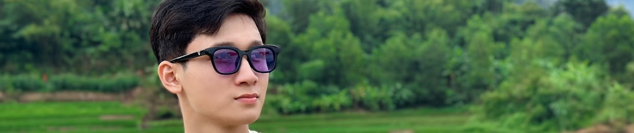 Nguyễn Hai Ngàn