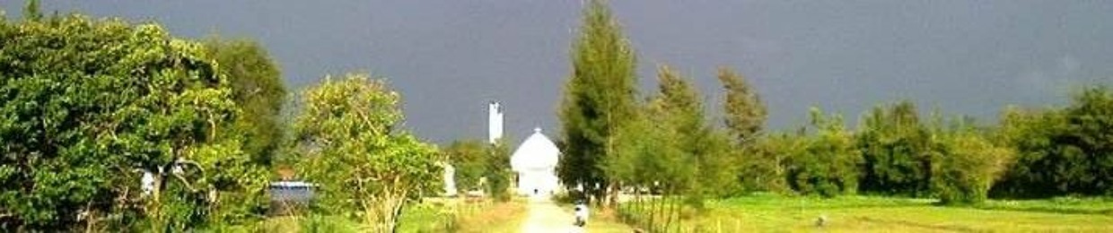 Trần Minh Huynh