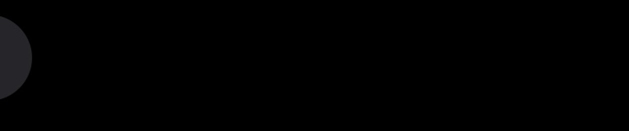 Ve1mu