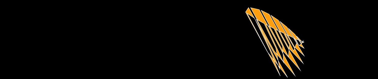 Toeknee