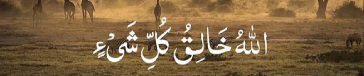 Ehsan Subhan