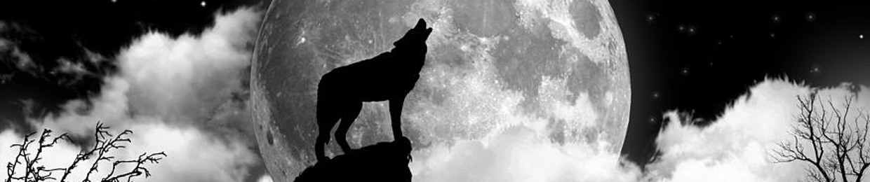 WOOLF
