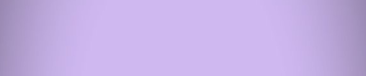 Windows9999999