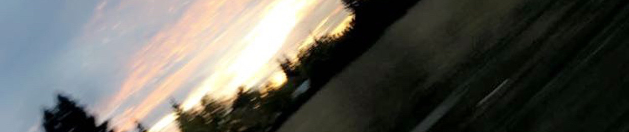 bash takhar