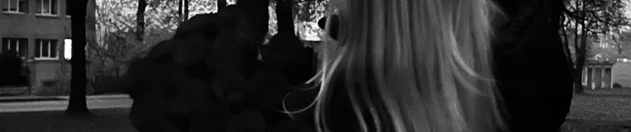 Sintija Linkevičiūtė